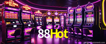 88Hot