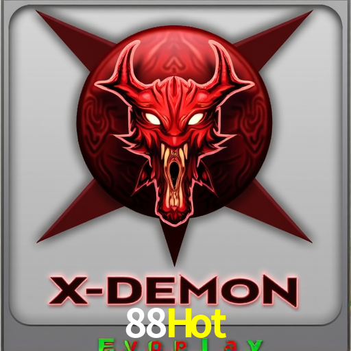 88Hot