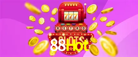 88Hot